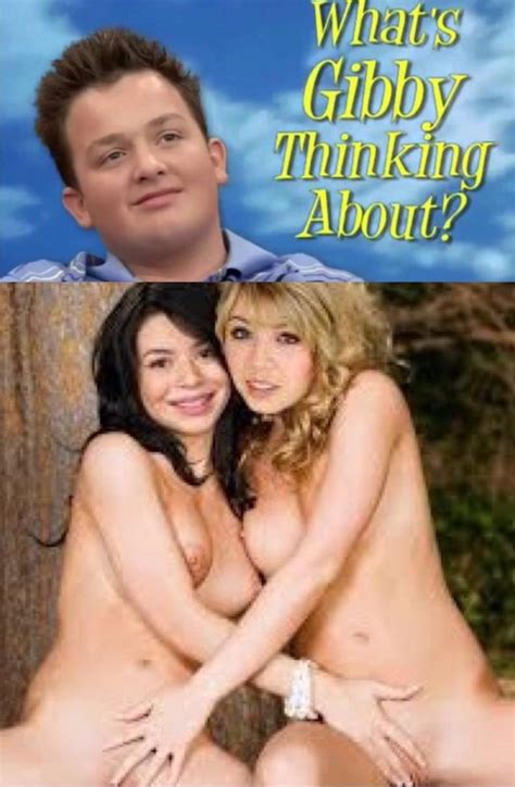 Post Jennette Mccurdy Sam Puckett Animated Fakes Icarly Sexiezpix Web Porn