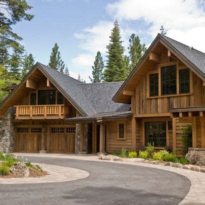 Check spelling or type a new query. 47 best images about Log Cabin Love on Pinterest | Steel ...