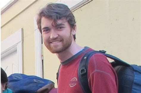 Silk Road Founder To Be Sentenced Friday Wsj