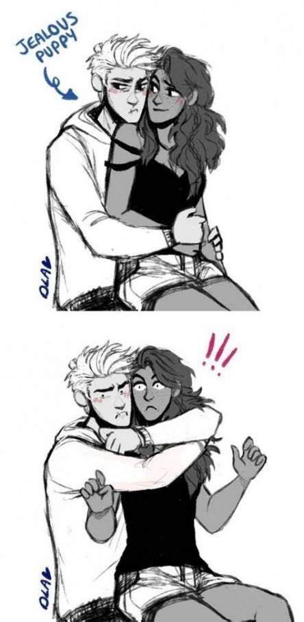 We did not find results for: Trendy Drawing Couple Percy Jackson 67 Ideas | Percy ...