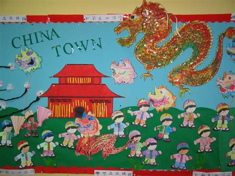 preschool china crafts chinese new year crafts chinese crafts