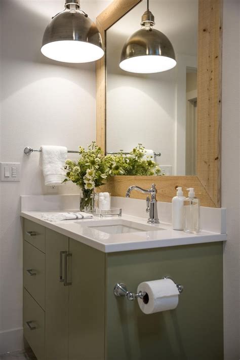 Ikea Bathroom Light Fixtures Beautiful Beauteous 70 Bathroom Lighting