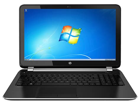 Hp Pavilion 15t Windows 7 Laptop Hp Official Store