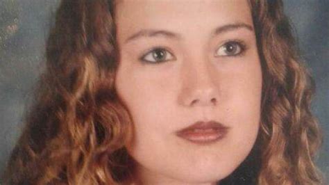 After 18 Years Grants Pass Woman Finds Her Sister Was Murdered In 1999 Cold Case Ktvl