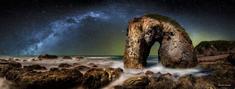 15 Best Panoramic Photography Ideas From Top Photographers