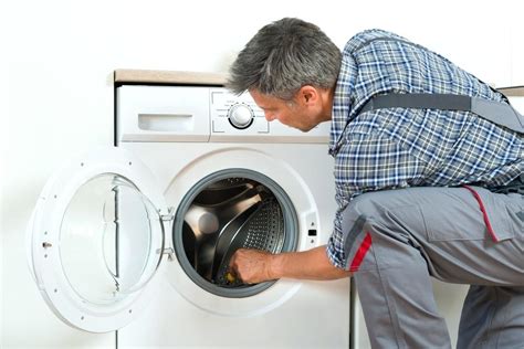 A Dryer Takes Too Long To Dry Clothes 5 Reasons And How To Fix It