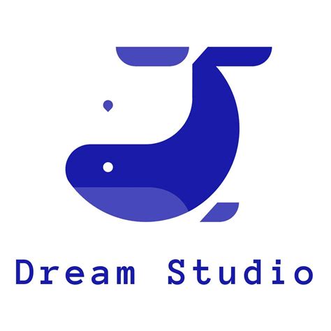 Dream Studio Vn Blood Moon