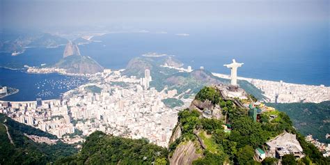 Official twitter channel of secom with the latest news from the brazilian federal government. Brazil Holidays & Travel Packages | Qatar Airways Holidays