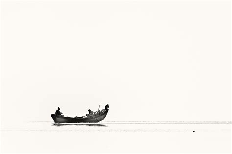 A Beginners Guide To Minimalist Photography Simplicity