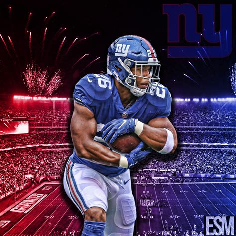 The most remarkable thing about the giants schedule is that there isn't much remarkable about it. New York Giants: Top Three 2021 Pro Bowl Candidates