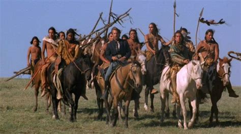 best film editing dances with wolves dances with wolves wolf movie old hollywood movies