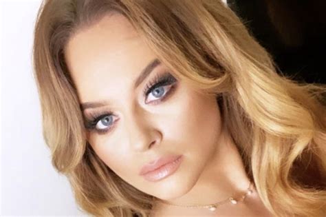 Emily Atack Shares Intimate Bedroom Snap Amid Cryptic Love Comments