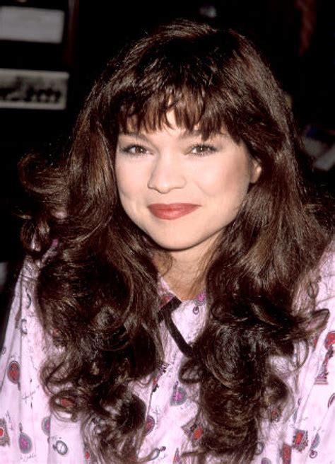 Valerie Bertinelli Pictures Hotness Rating Unrated