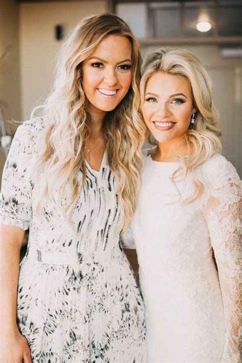Official Site Of Witney Carson Witney Carson Wedding Whitney Carson