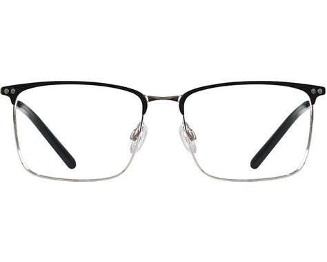 browline eyeglasses 155444 c