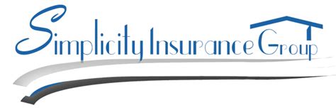 Contact Us Simplicity Insurance