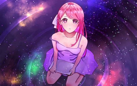 Rin Wiki Anime Amino