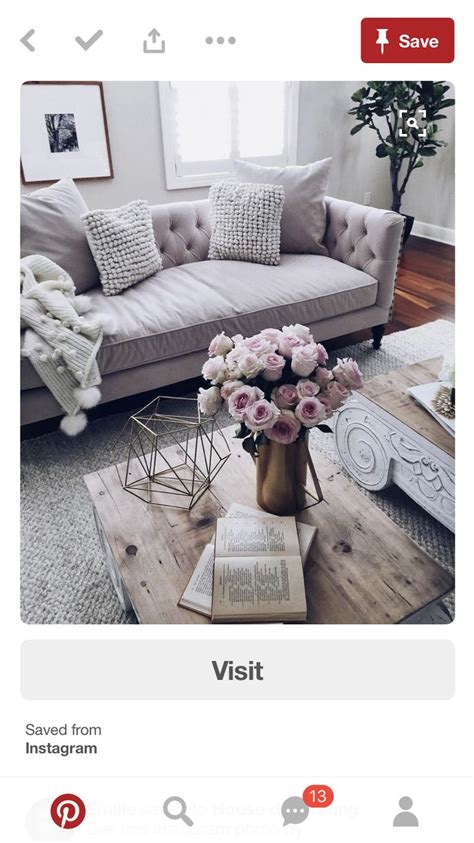 Pin By Rachael Wagner On Living Room Home Decor Apartment Decor