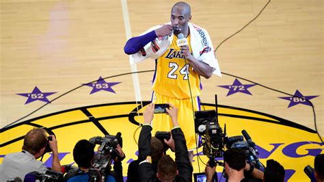 Kobe Bryant Honored With Nba 2k21 Mamba Forever Edition Zion