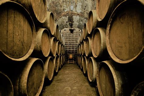 Ruta Del Vino De Rioja Alavesa