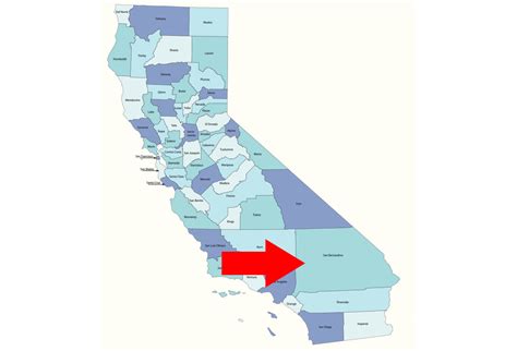Neurologic Herpesvirus In San Bernardino County California