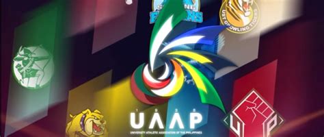 Uaap Finds New Home Partners Broadcast Deal With Smart The Post
