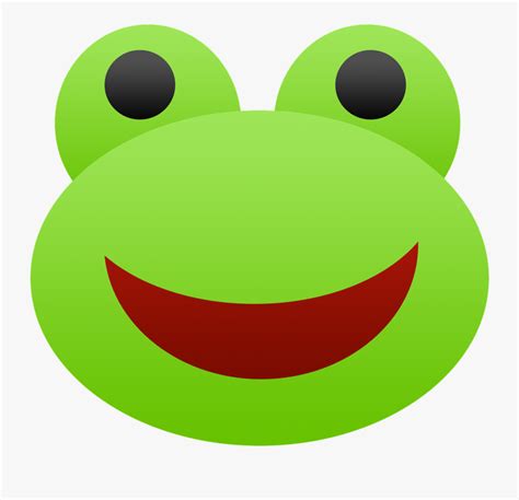 Download now gambar lucu bergerak emoticon top meme. Gambar Kartun Emoji - cermin-dunia.github.io