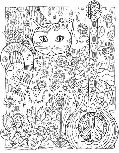 Page 1 of 29412 3 4 5 » 10 20 30.last ». Desenhos Para Colorir e Imprimir Antiestresse