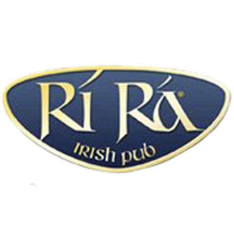 Ri Ra Irish Pub | Portland, ME | Portland Restaurants | Portland Dining