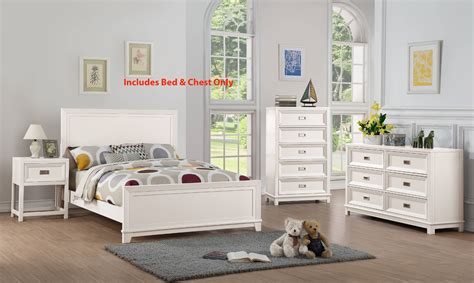 White Wood Bedroom Furniture Next Bedroom Ideas