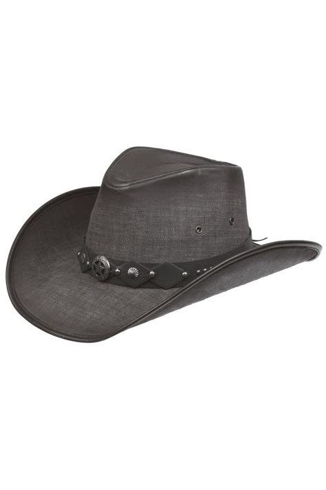 Leather Cowboy Hats Cowboy Hats Hats