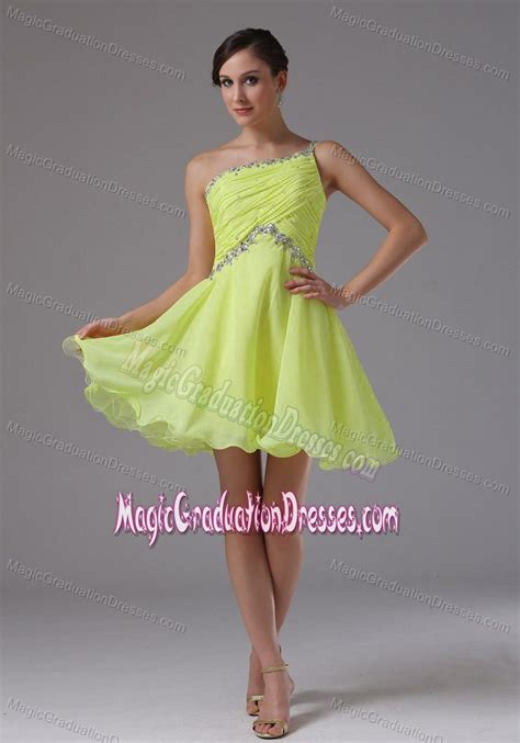 17 Best Images About 5th Grade Program Dresses On Pinterest Middle