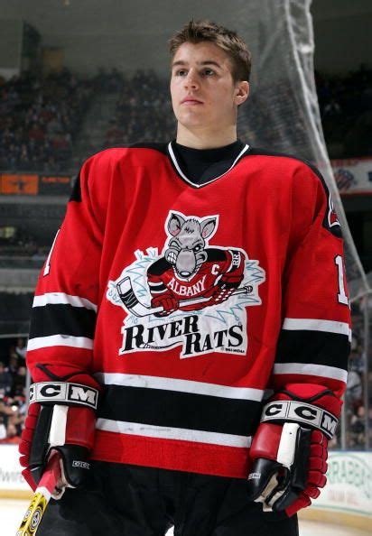 His birth sign is leo and his life path number is 3. only hockey player i like ;) | Ice hockey, Zach parise, Ice hockey teams