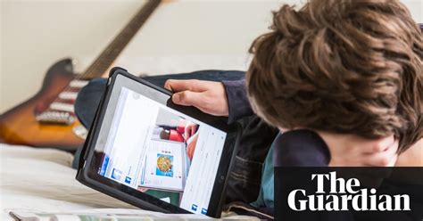 Are Teenagers Having Less Sex And Is Social Media The Reason Why