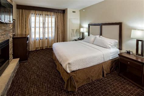 Holiday Inn Resort Deadwood Mountain Grand Cheapest Prices On Hotels