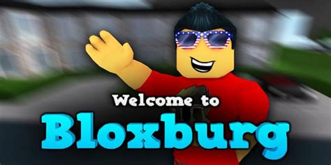 Welcome To Bloxburg Roblox Apk For Android Download