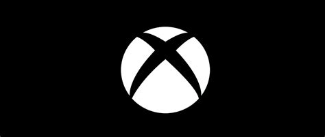 Information Latest News Nintendo And Sony Hit Back To Before Creating Microsoft Xbox Atomix