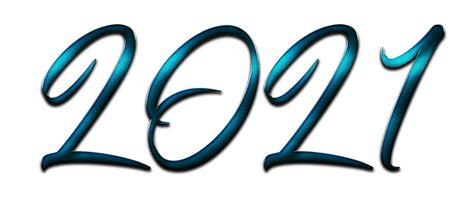 Polish your personal project or design with these 2021 transparent png images, make it even more personalized. Happy New Year 2021 PNG Transparent Images | PNG All