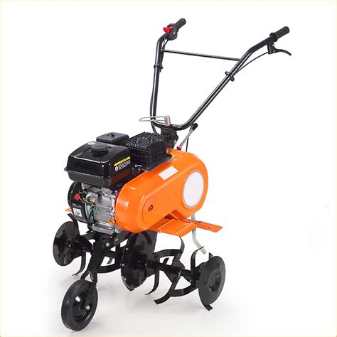 55hp Power Garden Rotary Cultivator Buy Rotary Cultivatorcultivator