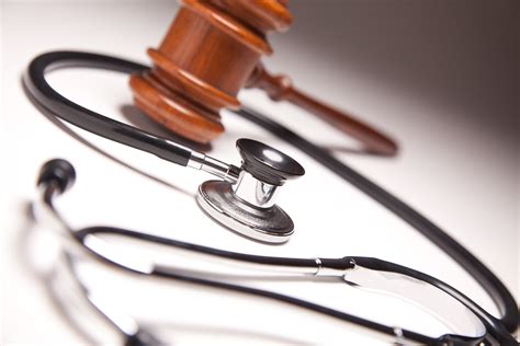Top Reasons To File A Medical Malpractice Lawsuit Wandb