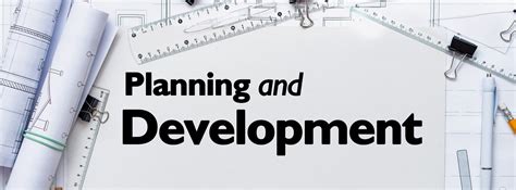 Planning And Development Town Of Oyster Bay