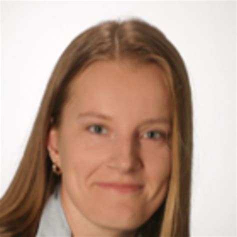 Main page blog model index model of the week » new most popular galleries bookmark us! Dr. Marie-Luise Eichelberger - Referentin - Thüringer ...