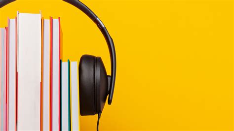 How To Get 30 Day Free Trial On Audible