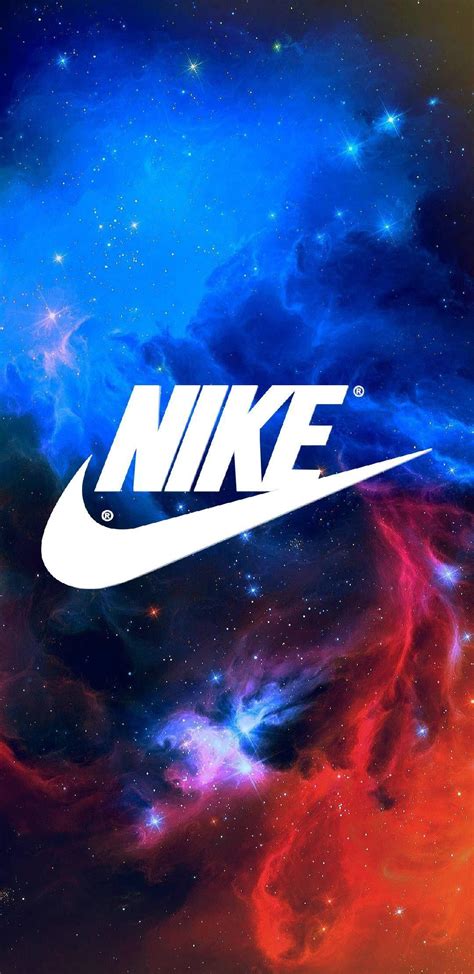 We've gathered more than 5 million images uploaded by our users and sorted them by the most popular ones. Nike Galaxy Wallpapers - Wallpaper Cave