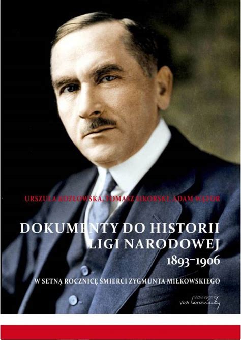 Liga narodowa, tajna, działająca we wszystkich trzech zaborach organizacja polityczna, utworzona 1 kwietnia 1893 roku z przekształcenia ligi polskiej. Najbardziej wpływowa formacja ideowo-polityczna walczącą o ...