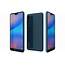 3D Huawei P20 Pro Midnight Blue  CGTrader