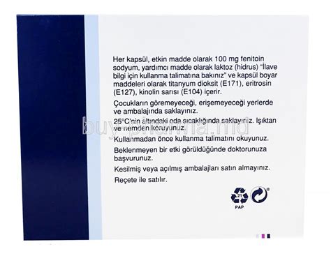 Maybe you would like to learn more about one of these? Epanutin | Buy Epanutin