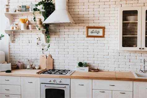Kitchen appliance land covers all the needed information that would help everyone who wants to buy the kitchen appliance to make the right decision. Kitchen Organization And Storage | Kitchen Appliance Land
