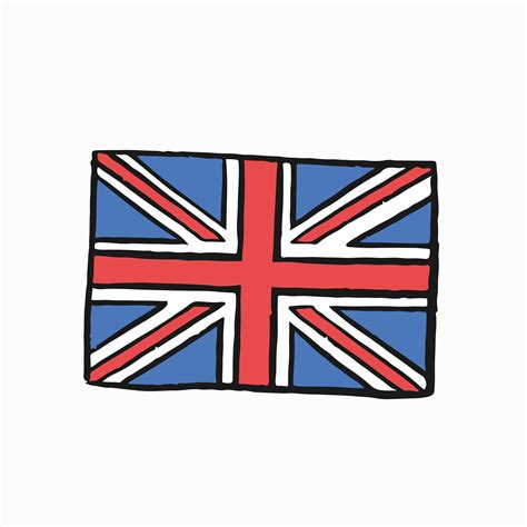 Arriba 97 Foto Imágenes De La Bandera De Reino Unido Cena Hermosa