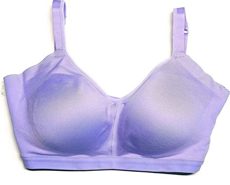 warners womens easy does it no bulge wire free bra amazon ca clothing and accessories